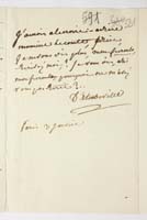 PL_1_335_279b-3_0581