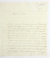 PL_1_335_279b-3_0582