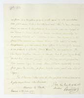 PL_1_335_279b-3_0583