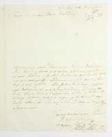 PL_1_335_279b-3_0584