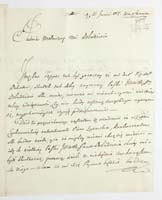 PL_1_335_279b-3_0585