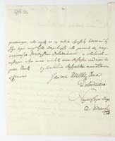 PL_1_335_279b-3_0586