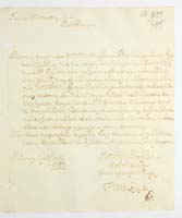 PL_1_335_279b-3_0587