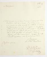 PL_1_335_279b-3_0588