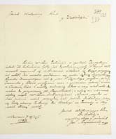 PL_1_335_279b-3_0589