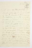 PL_1_335_279b-3_0590