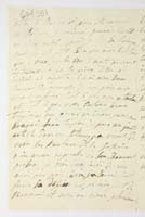 PL_1_335_279b-3_0591