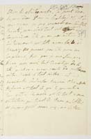 PL_1_335_279b-3_0592