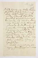 PL_1_335_279b-3_0593