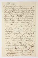 PL_1_335_279b-3_0594