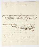 PL_1_335_279b-3_0596