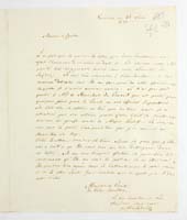 PL_1_335_279b-3_0597