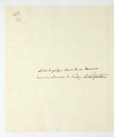 PL_1_335_279b-3_0598