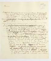 PL_1_335_279b-3_0599