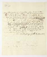 PL_1_335_279b-3_0600