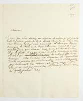 PL_1_335_279b-3_0601