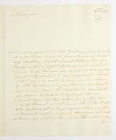 PL_1_335_279b-3_0602