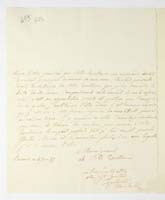 PL_1_335_279b-3_0603