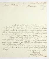 PL_1_335_279b-3_0604