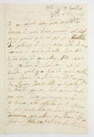 PL_1_335_279b-3_0605