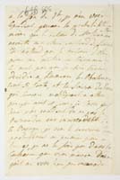 PL_1_335_279b-3_0606