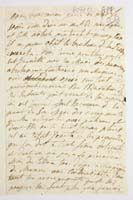 PL_1_335_279b-3_0607