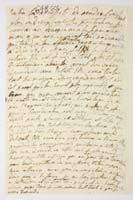 PL_1_335_279b-3_0608