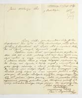 PL_1_335_279b-3_0610