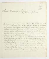 PL_1_335_279b-3_0611