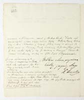 PL_1_335_279b-3_0612