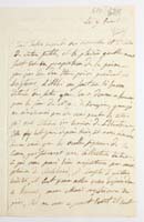 PL_1_335_279b-3_0614