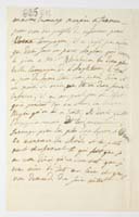 PL_1_335_279b-3_0615