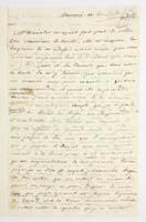 PL_1_335_279b-3_0616