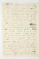 PL_1_335_279b-3_0617