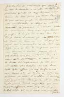 PL_1_335_279b-3_0618