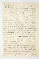 PL_1_335_279b-3_0619