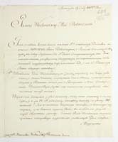 PL_1_335_279b-3_0620