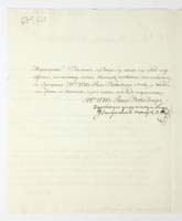 PL_1_335_279b-3_0621