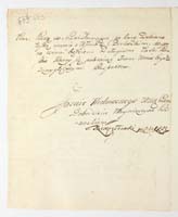 PL_1_335_279b-3_0623