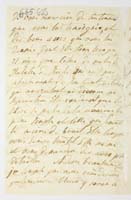 PL_1_335_279b-3_0625