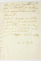 PL_1_335_279b-3_0626