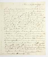 PL_1_335_279b-3_0627