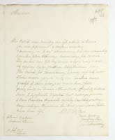 PL_1_335_279b-3_0628