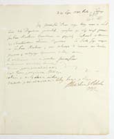 PL_1_335_279b-3_0629