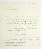 PL_1_335_279b-3_0630