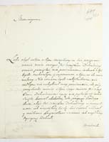 PL_1_335_279b-3_0631