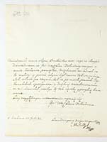 PL_1_335_279b-3_0632