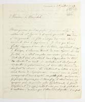 PL_1_335_279b-3_0633