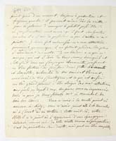 PL_1_335_279b-3_0634