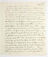 PL_1_335_279b-3_0635